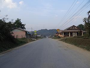 18. Laos